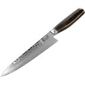 KAI Shun Premier Tim Mälzer universaalnuga 16,5cm