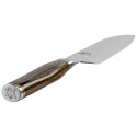 KAI Shun Premier Tim Mälzer santoku 14,0 cm