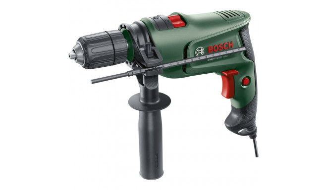 Bosch EasyImpact 630 Impact Drill