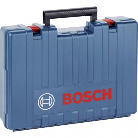 Bosch GBH 4-32 DFR puurvasara komplekt + SSBF kohver