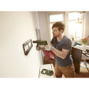 Bosch EasyImpact 630 Impact Drill