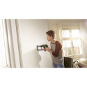 Bosch EasyImpact 630 Impact Drill