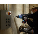 Bosch GBH 18V-26 D Cordless Combi Drill