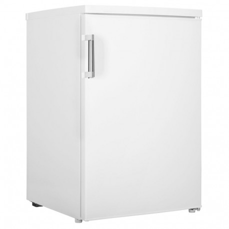 Severin VKS 8843 white Table-Top Freezer