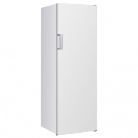 Bomann GS 7366 white