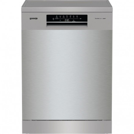Gorenje GS642D90X freistehend 60cm