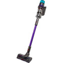 Dyson Gen5 Detect hall/lilla