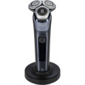Philips X 9001/10 seeria 5000