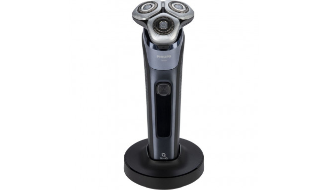 Philips X 9001/10 seeria 5000