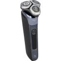 Philips X 9001/10 seeria 5000