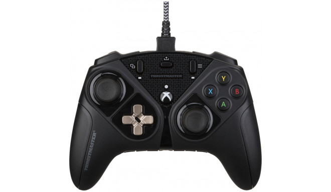 Thrustmaster eSwap X Pro Controller