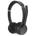 Conceptronic POLONA04B stereo kõrvaklapid