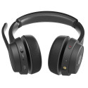 Conceptronic POLONA04BA Stereo-Headset