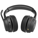Conceptronic POLONA04B stereo kõrvaklapid