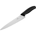 Victorinox Swiss Classic Küchengarnitur 7 tlg.