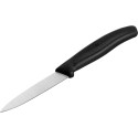 Victorinox Swiss Classic Küchengarnitur 7 tlg.