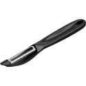 Victorinox Swiss Classic Küchengarnitur 7 tlg.