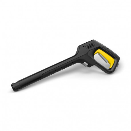 Kärcher püstol G 180 Q COMFORT!Hold