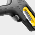 Kärcher G 180 Q COMFORT!Hold püstol