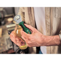 Bosch DIY pudeliavaja roheline