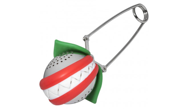 OTOTO Tea Trap teesõel