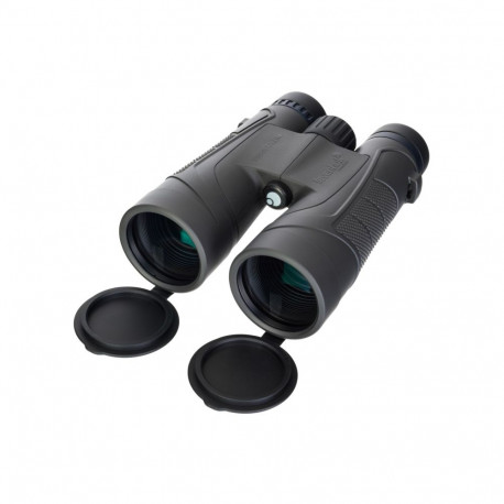 Levenhuk Nitro 10x50 binokkel