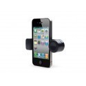 AIR VENT MOUNT FOR SMARTPHONE