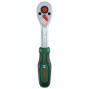 Bosch DIY Ratsche 1/4