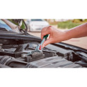 Bosch DIY Ratsche 1/4