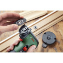 Bosch angle grinder EasyCut & Grind 7,2V
