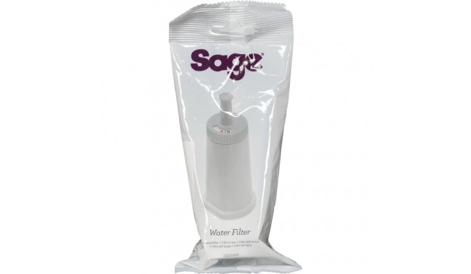 Sage Filter SES008WHT0NEU1