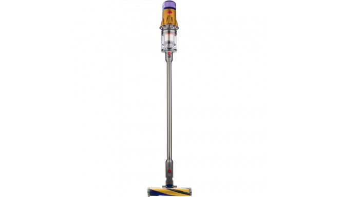Dyson V 12 Slim 2023