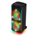 Philips TAX5000E/10 must