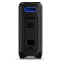 Philips TAX5000E/10 must