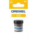 Dremel 421 Polishing Compound