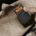 Sangean DT-800 (USB-C) must