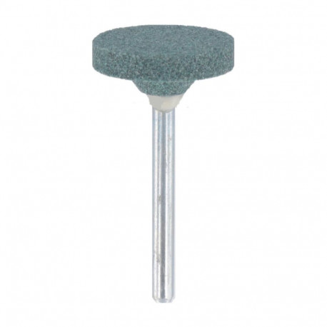 Dremel 85422 Silicon Carbide Grinding Stone