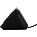 Elgato Stream Deck Mini