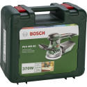 Bosch PEX 400 AE Random Orbit Sander