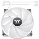 Thermaltake CT200 ARGB Sync White Single Pack