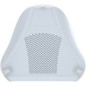 D-Link M95/E BE9500 Wi-Fi 7 Smart Mesh Router