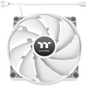 Thermaltake CT200 PC Cooling Fan White Single Pack