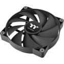 Thermaltake CT200 PC Cooling Fan Single Pack