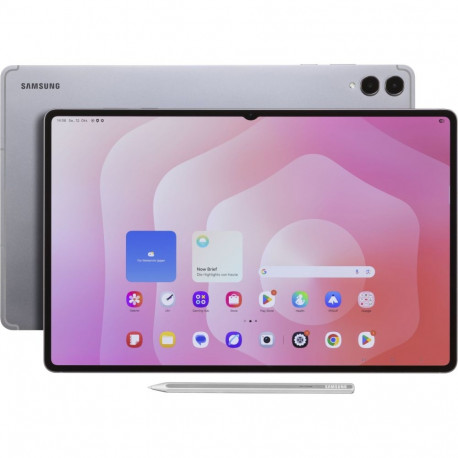 Samsung Galaxy Tab S11 Ultra WiFi (256GB) 12GB grey