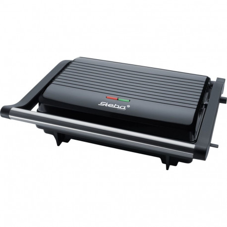 Steba FG 10 GRILLINO Contact Grill