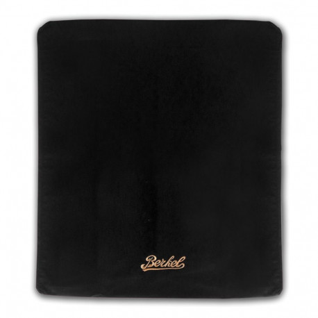 Berkel Abdeckhaube Grösse L schw Modell B2/B3/Tribute, 60x70x45cm