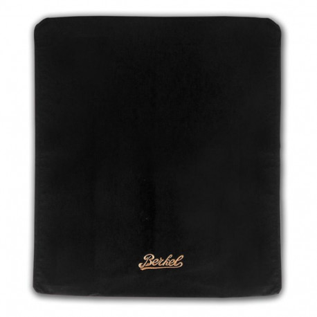 Berkel Cover Size S black 35x45x50 cm
