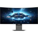 LG 34GX900A-B