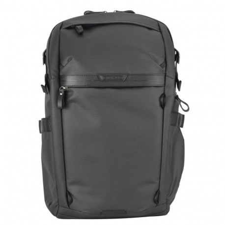 Vanguard VEO Metro B25L schwarz Rucksack