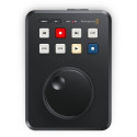Blackmagic Design HyperDeck Shuttle HD